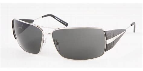 prada pr55hs|PR 55HS Sunglasses Frames by Prada .